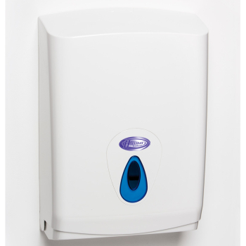 Hand Towel Dispenser Standard Hand Towel Dispenser Standard