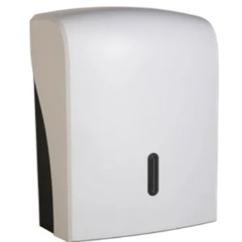 Halo Hand Towel Dispenser Large Halo Hand Towel Dispenser Large