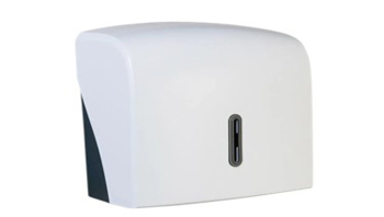 Halo Hand Towel Dispenser Small Halo Hand Towel Dispenser Small
