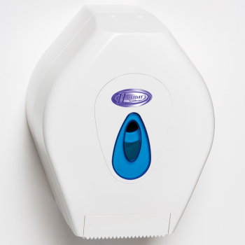 Mini Jumbo Dispenser 2.25Inch/3Inch Mini Jumbo Dispenser 2.25Inch/3Inch