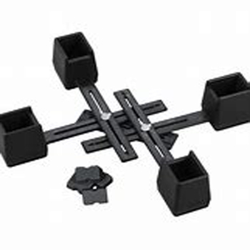 Langham Linked Chair Raiser Langham Linked Chair Raiser