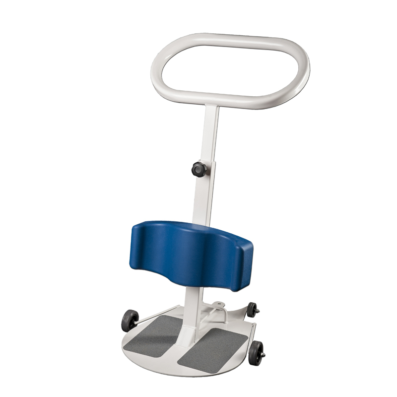 Standing Rota Stand Rota StandsRota Stand - Halliday Healthcare | We Supply Nursing Hygiene ...