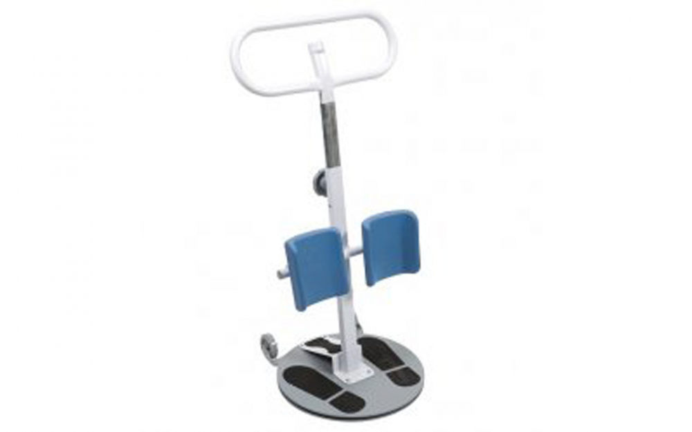 Labelled Rota Stand Rota StandsAblestand Patient Turner - Halliday Healthcare | We Supply ...