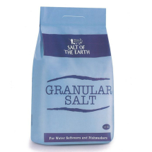 Granulite Salt 10kg