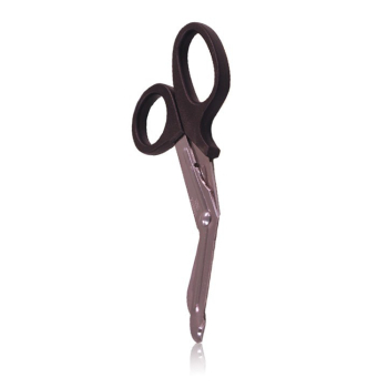 Tuffcut Scissors 7Inch Tuffcut Scissors 7Inch