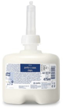 Tork Mini Mild Soap 8x475ml Tork Mini Mild Soap 8x475ml