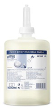 Tork Extra Hygiene Liquid Soap 6x1000ml Tork Extra Hygiene Liquid Soap 6x1000ml