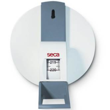 SECA 206 Measuring Tape