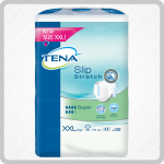 TENA Slip Stretch 2x32 - XXL