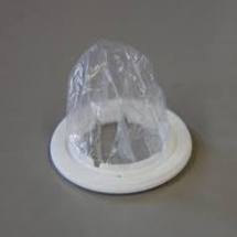 Probe Covers for Ear Thermometer 1x20