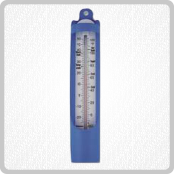 Scoop Bath Thermometer