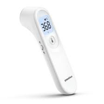 Infrared Non-Contact Forehead Thermometer
