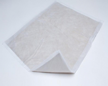 Disposable 5 Ply Underpads 75x57cm - 1x200