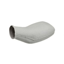 Pulp Male Urinal 800ml 1x100 Pulp Male Urinal 800ml 1x100