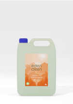 EdenCleen Concentrated Enzyme Digester 5L