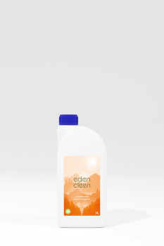 EdenCleen Concentrated Enzyme Digester 6x1L