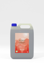EdenCleen Urinal Cleaner & Deodoriser 2x5L