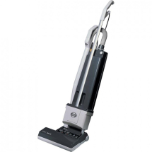 Sebo BS36 Commercial Upright Vacuum Cleaner
