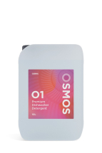Osmos Premium Dishwasher Detergent 10L