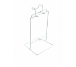 Catheter Bag Stand