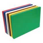 Chopping Board - Green