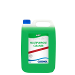 Lift Original Multipurpose Cleaner 5L