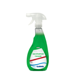 Lift Original Multipurpose Cleaner 6x750ml