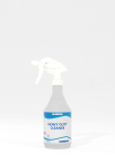 Heavy Duty Cleaner Refill Empty Spray Bottles 1x6