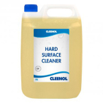 Hard Surface Cleaner/Degreaser 5L