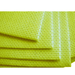 Anti-Bac Cloth 1x25 - Yellow