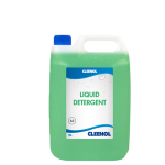 Washing Up Liquid Detergent 5L
