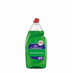 Fairy Liquid Washing Up Liquid 900ml