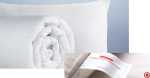 Washable Fire Retardant Single Duvet 10.5 tog