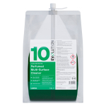 Evolution Perfumed Multipurpose Cleaner 2x1.5L