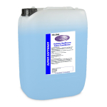 Halliday's Innovation Fabric Conditioner Eco Friendly 10L