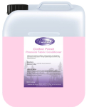 Halliday's Premium Fabric Conditioner Cotton Fresh 10L
