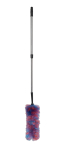Cobweb Brush with Extendable Handle