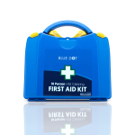 Catering First Aid Kit 1-10 Persons