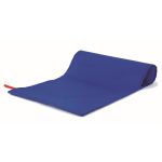 Reusable Blue Slide Sheet Tubular Extra Large 200x70cm