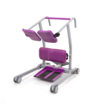 Freeway TA180 Transfer Aid