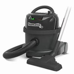 Numatic Vacuum Cleaner