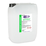 Halliday's Innovation Laundry Liquid 10L