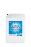 Premium Pearl Bio Laundry Detergent 10L