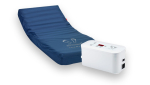 Easy Care 7 Auto+ Mattress System - High Risk