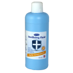 Sterilising Fluid 1L