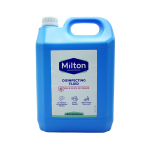 Milton Disinfecting/Sterilising Fluid 5L