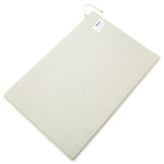 Wired Floor+ Alertamat - Mono