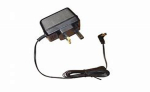 Mains Adaptor for Alerta® Wireless Detect Infrared Bedside Monitor