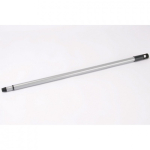 Handle For Micromop & Safemop