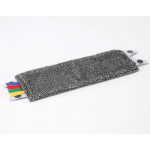 Ultraspeed Mini Safemop-Grey